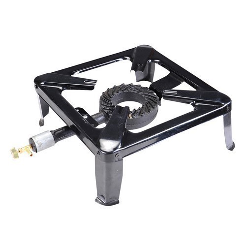 FOGON AIRMEC AM120417 40X40